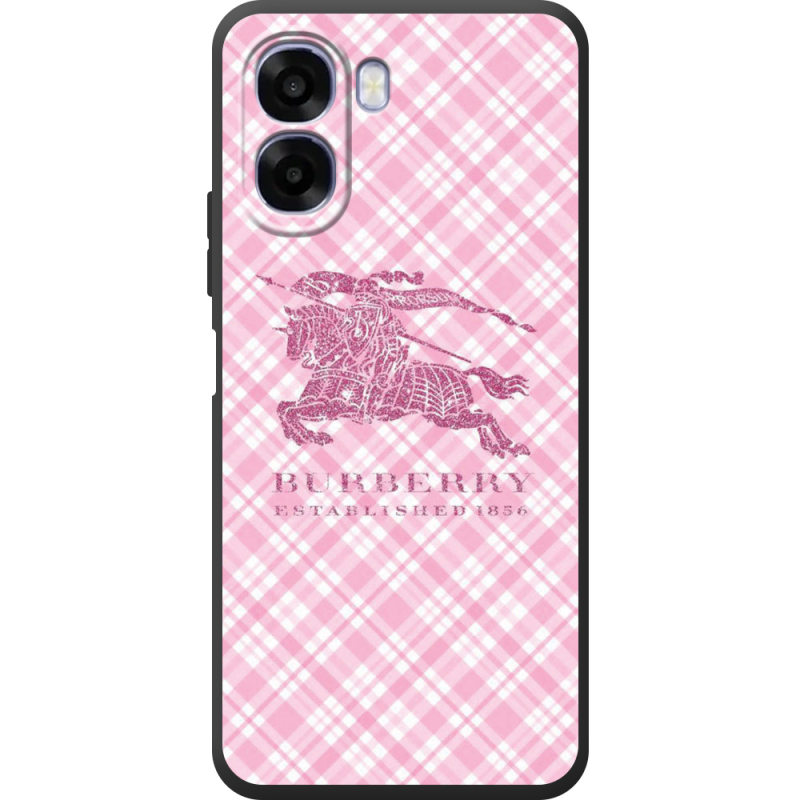 Чохол BoxFace OPPO A6x 