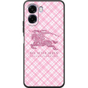 Чохол BoxFace OPPO A6x 