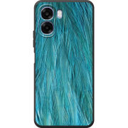 Чохол BoxFace OPPO A6x 