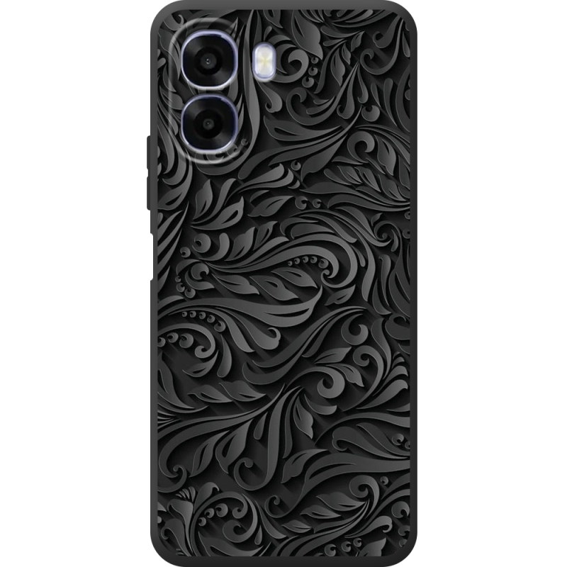 Чохол BoxFace OPPO A6x 