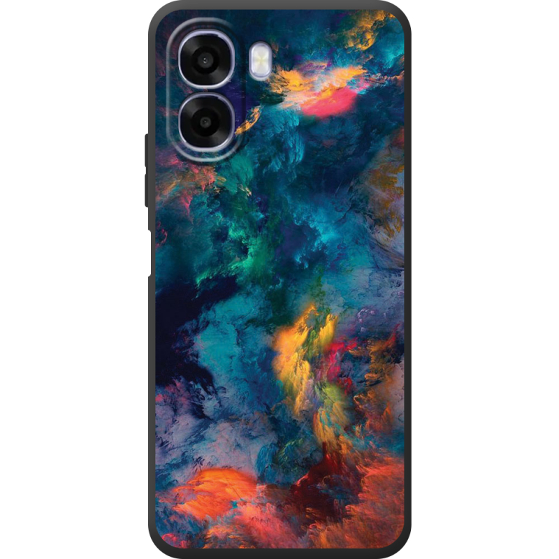 Чохол BoxFace OPPO A6x 