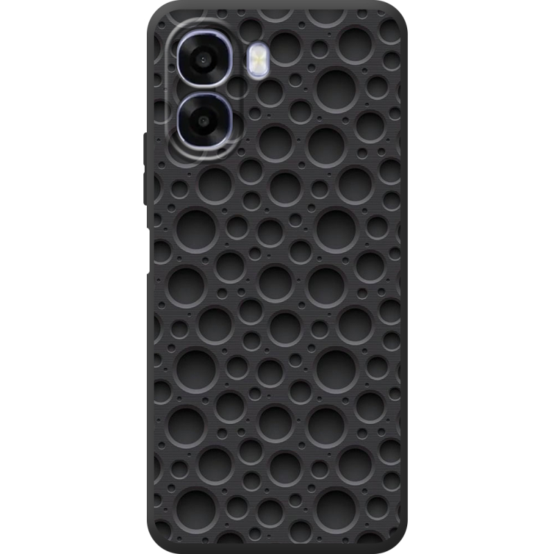 Чохол BoxFace OPPO A6x 