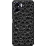 Чохол BoxFace OPPO A6x 