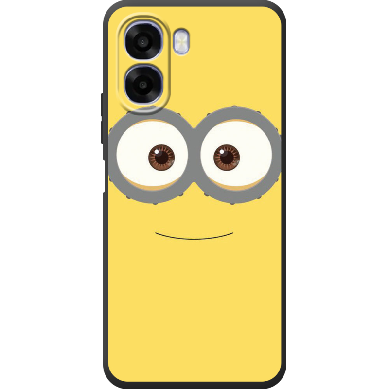 Чохол BoxFace OPPO A6x 