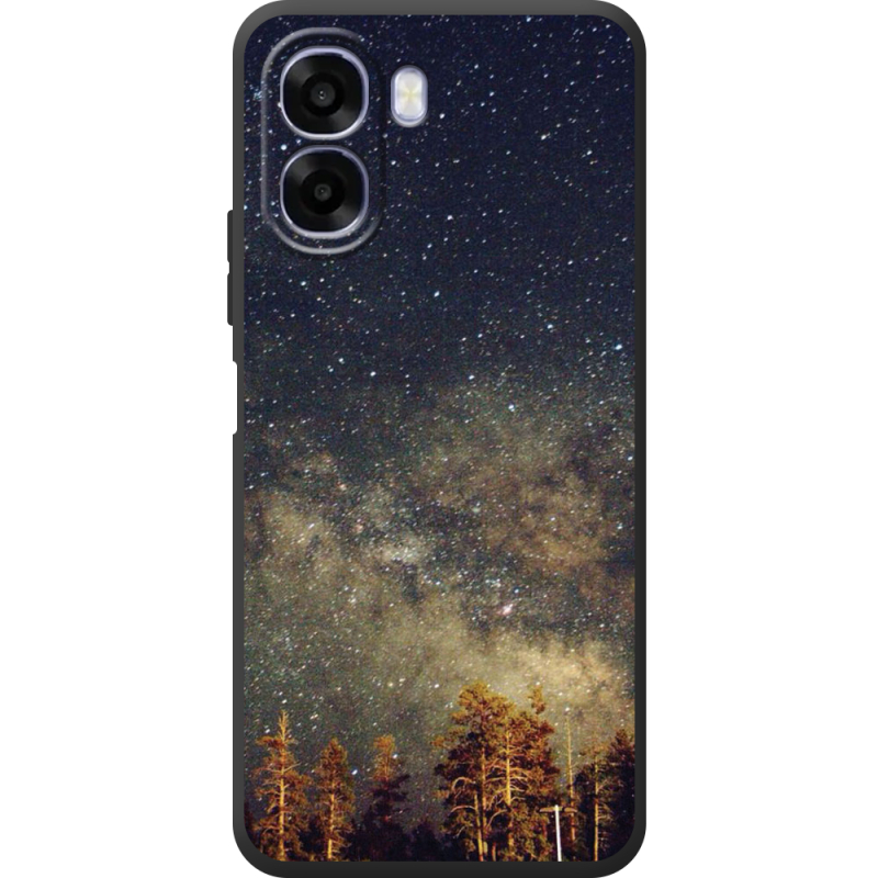 Чохол BoxFace OPPO A6x 