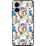 Чохол BoxFace OPPO A6x 