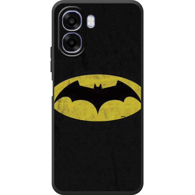 Чохол BoxFace OPPO A6x 