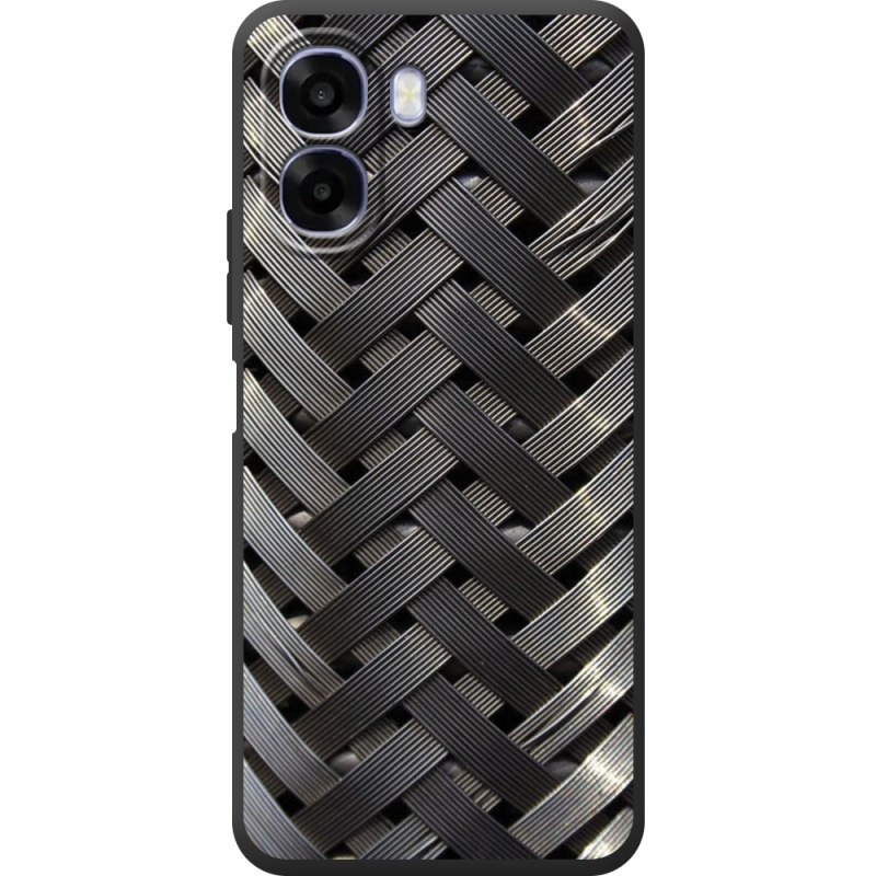 Чохол BoxFace OPPO A6x 