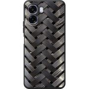 Чохол BoxFace OPPO A6x 