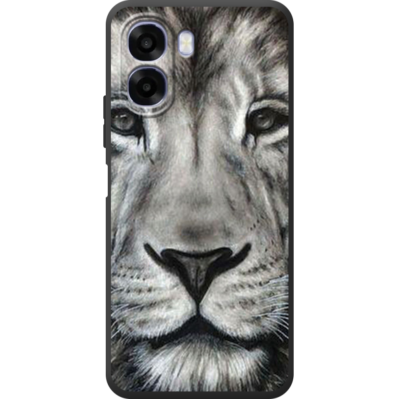 Чохол BoxFace OPPO A6x 