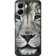 Чохол BoxFace OPPO A6x 