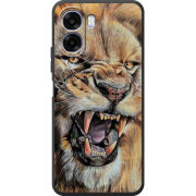 Чохол BoxFace OPPO A6x 