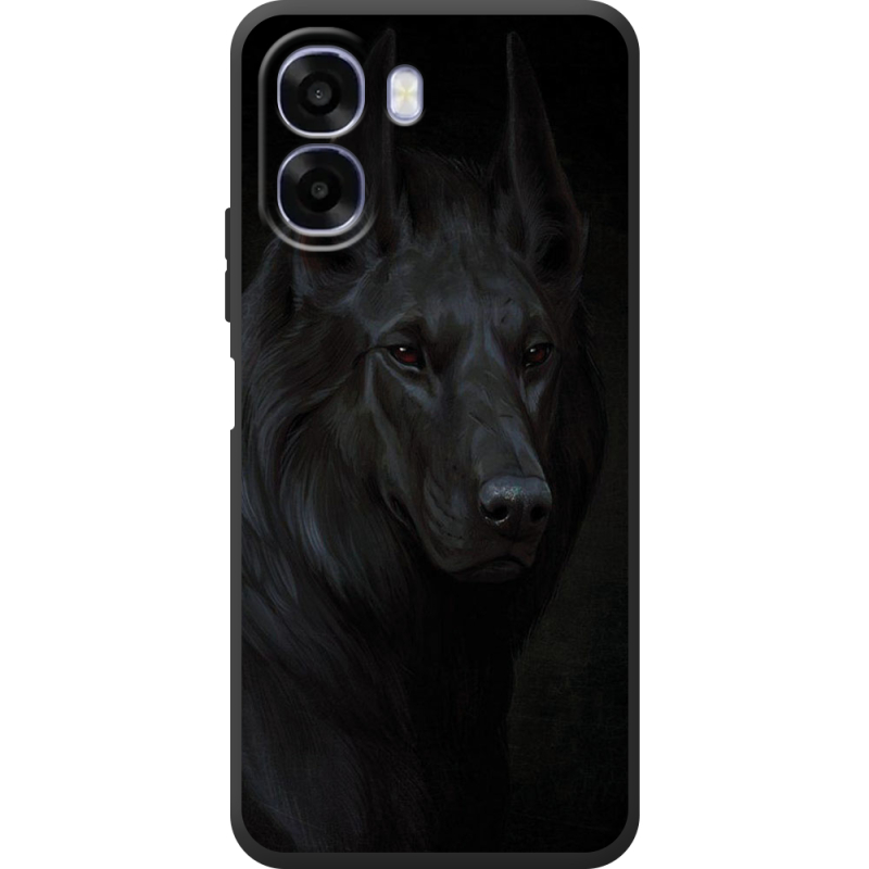 Чохол BoxFace OPPO A6x 