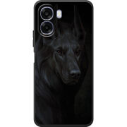 Чохол BoxFace OPPO A6x 