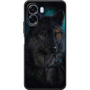 Чохол BoxFace OPPO A6x 