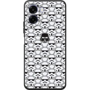 Чохол BoxFace OPPO A6x 