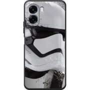 Чохол BoxFace OPPO A6x 