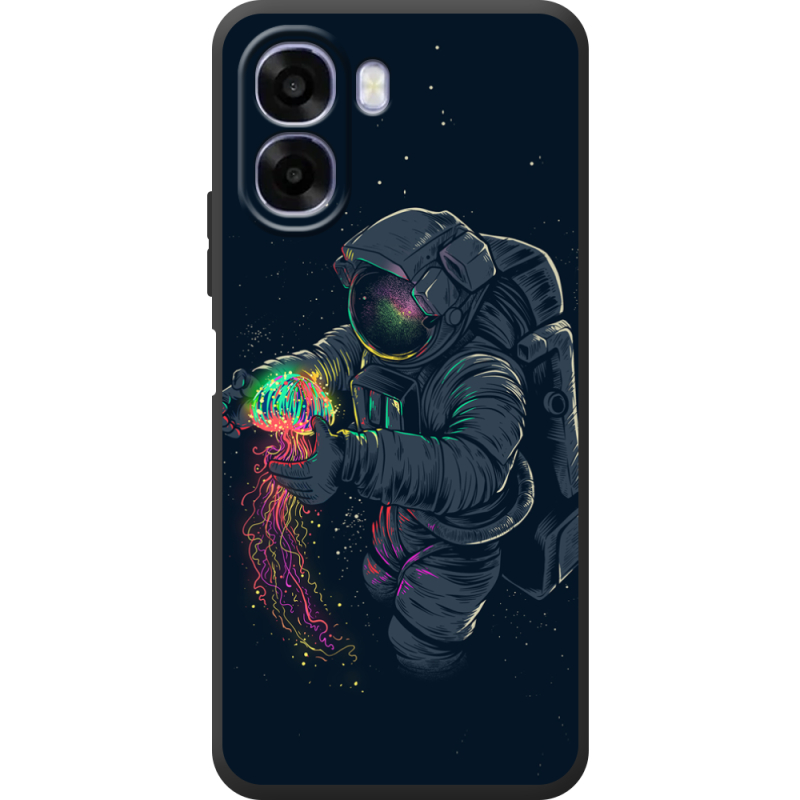 Чохол BoxFace OPPO A6x 