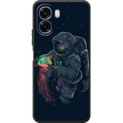 Чохол BoxFace OPPO A6x 