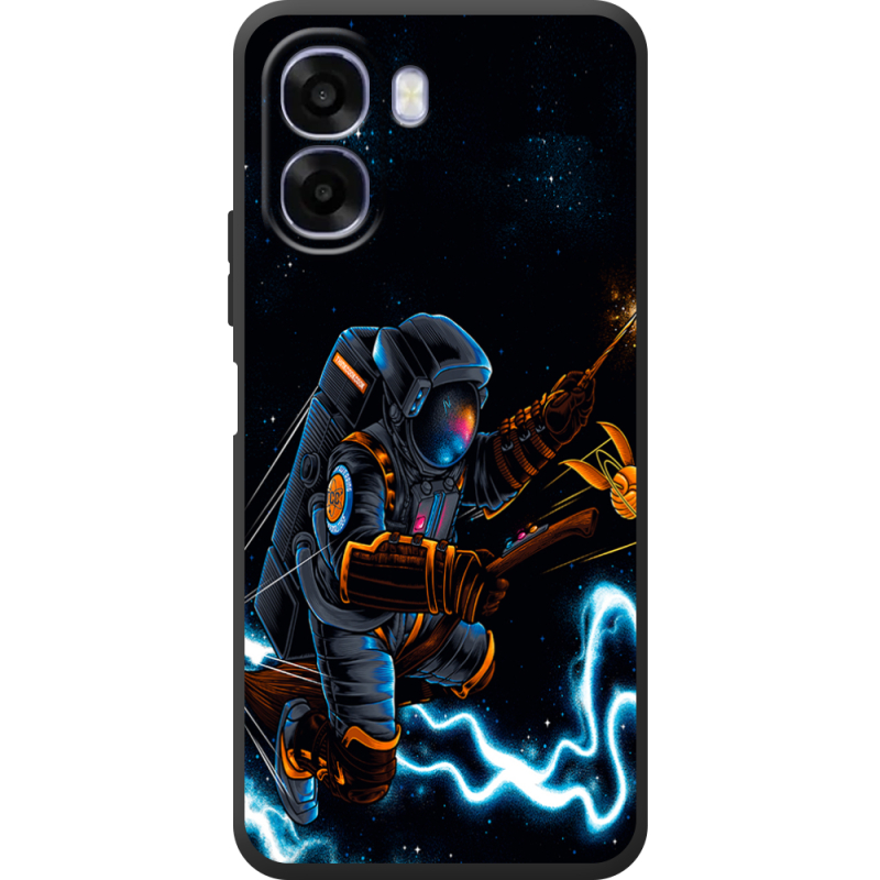 Чохол BoxFace OPPO A6x 