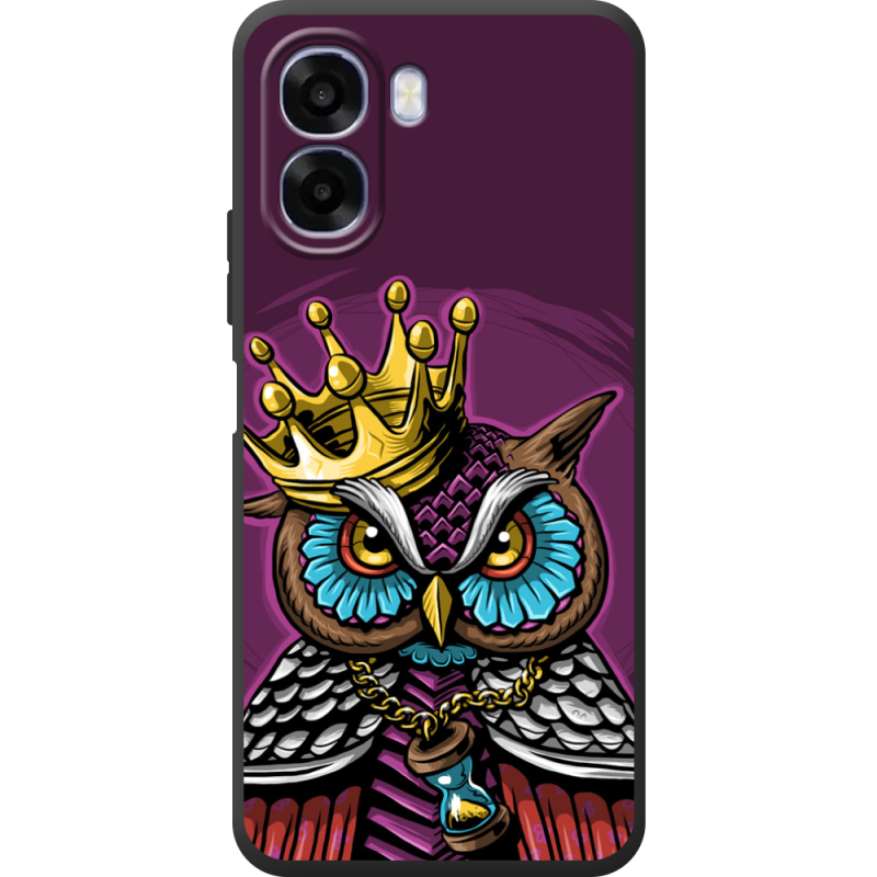 Чохол BoxFace OPPO A6x 