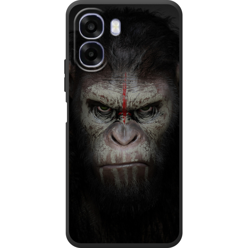 Чохол BoxFace OPPO A6x 