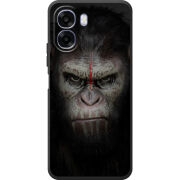 Чохол BoxFace OPPO A6x 