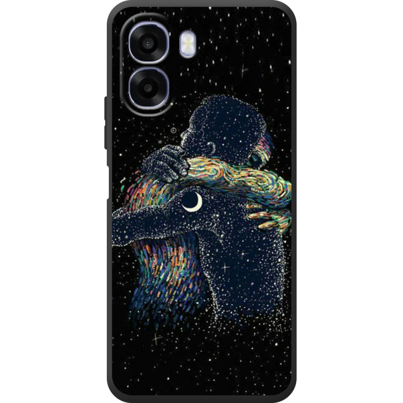 Чохол BoxFace OPPO A6x 