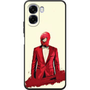 Чохол BoxFace OPPO A6x 