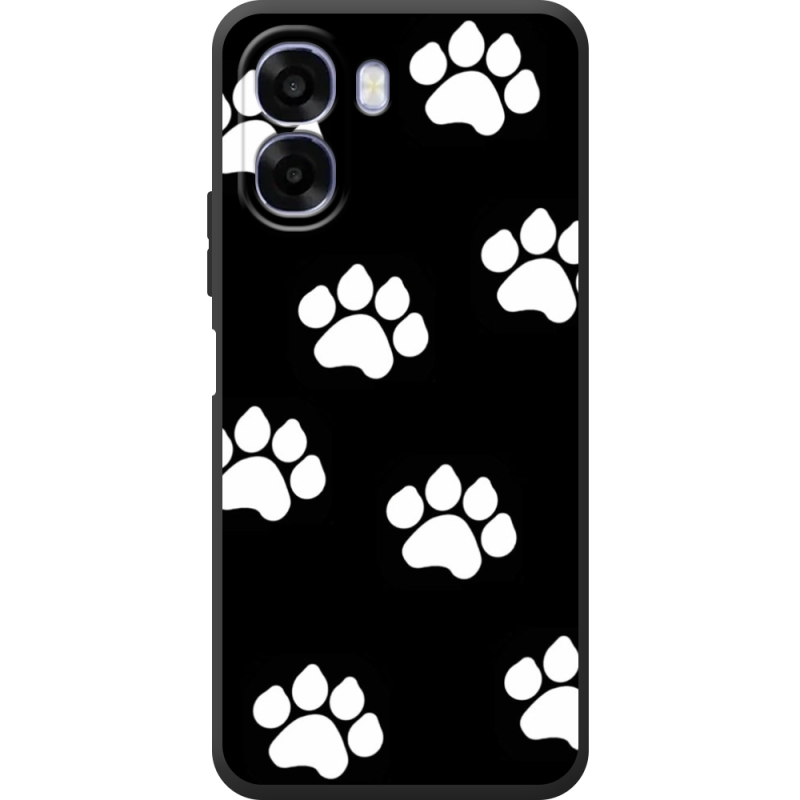 Чохол BoxFace OPPO A6x 