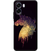 Чохол BoxFace OPPO A6x 