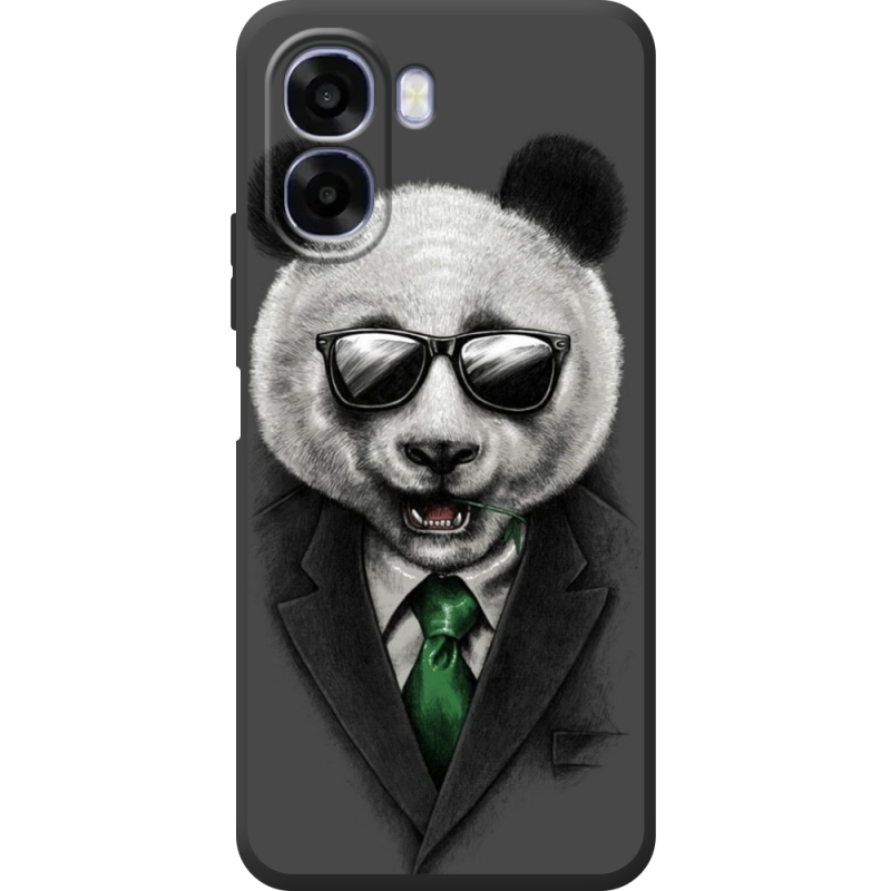 Чохол BoxFace OPPO A6x 