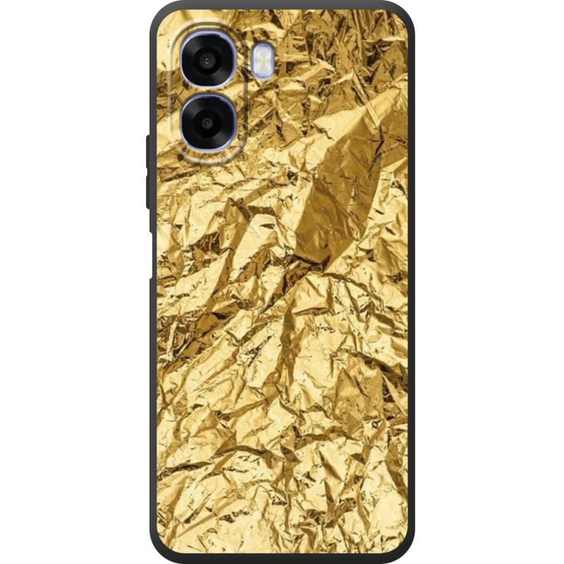 Чохол BoxFace OPPO A6x 