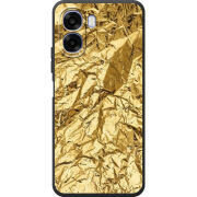 Чохол BoxFace OPPO A6x 