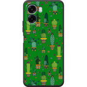 Чохол BoxFace OPPO A6x 