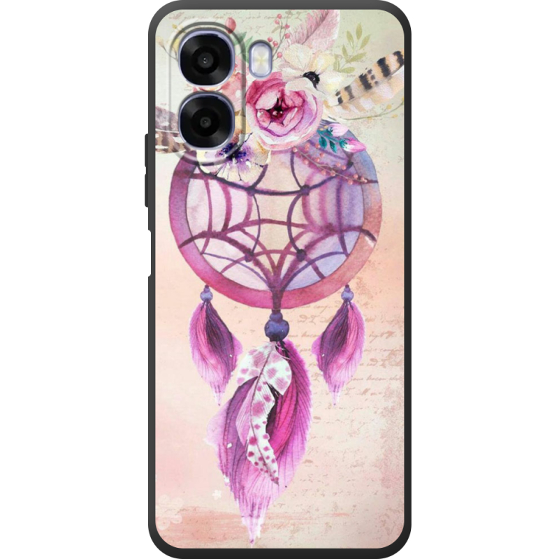 Чохол BoxFace OPPO A6x 