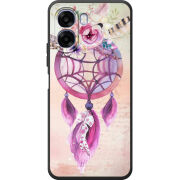 Чохол BoxFace OPPO A6x 