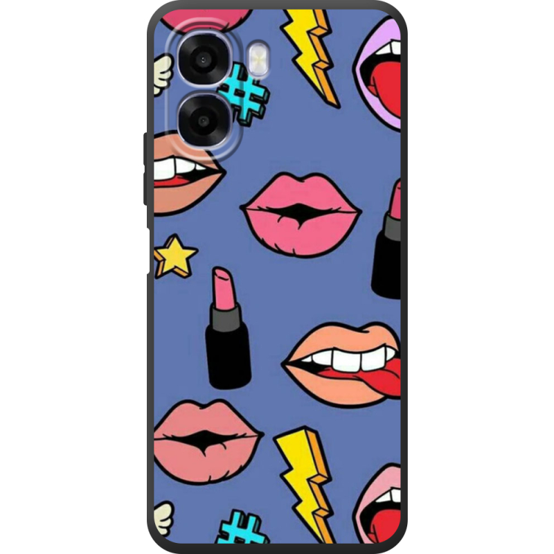 Чохол BoxFace OPPO A6x 