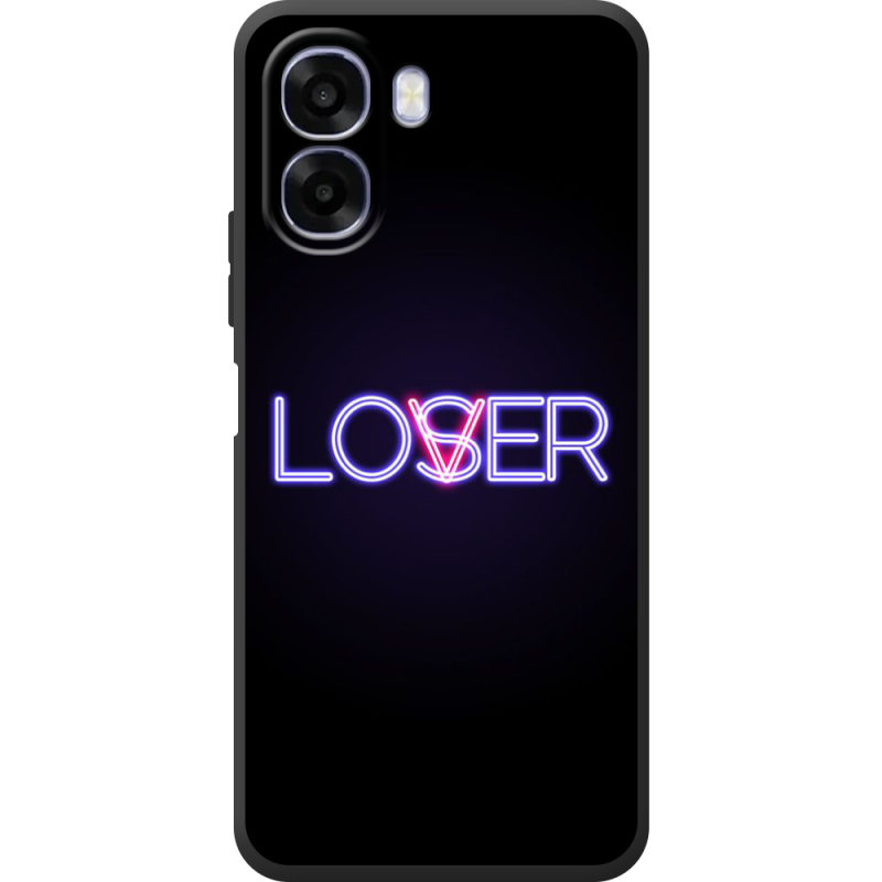 Чохол BoxFace OPPO A6x 