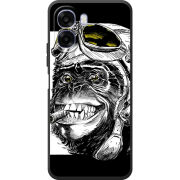 Чохол BoxFace OPPO A6x 