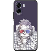 Чохол BoxFace OPPO A6x 