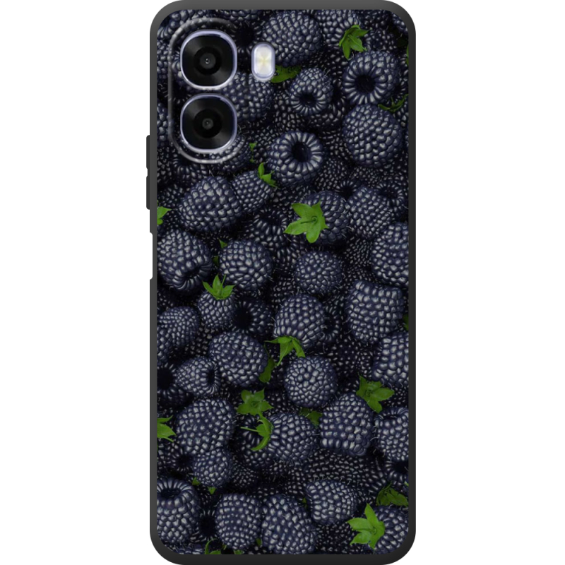 Чохол BoxFace OPPO A6x 