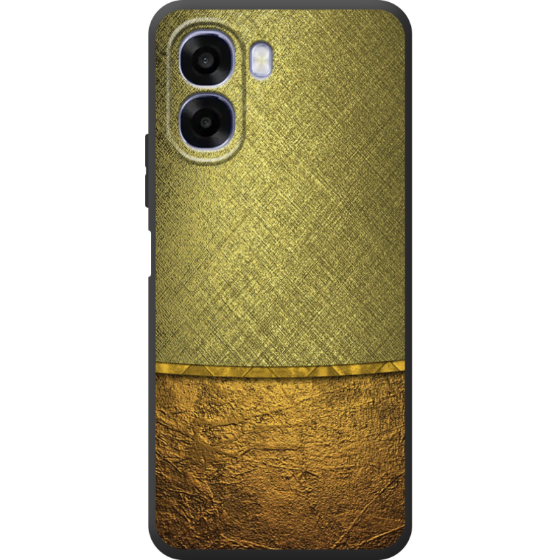 Чохол BoxFace OPPO A6x 