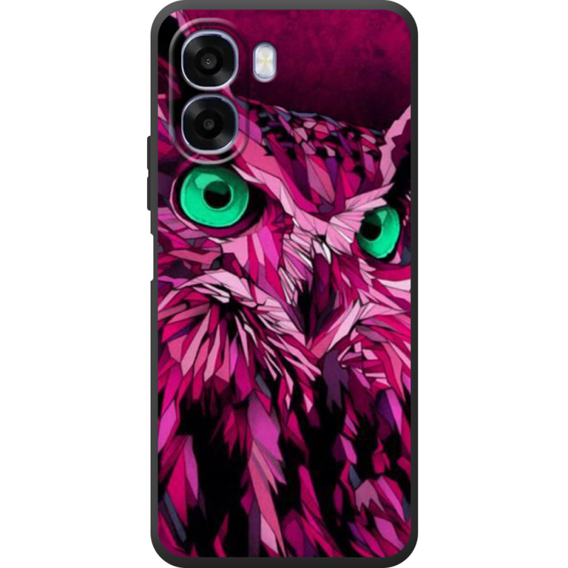 Чохол BoxFace OPPO A6x 