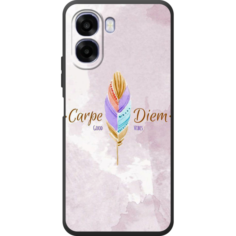 Чохол BoxFace OPPO A6x 