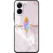 Чохол BoxFace OPPO A6x 