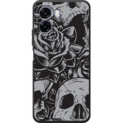 Чохол BoxFace OPPO A6x 