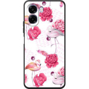 Чохол BoxFace OPPO A6x 