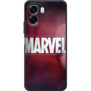 Чохол BoxFace OPPO A6x 