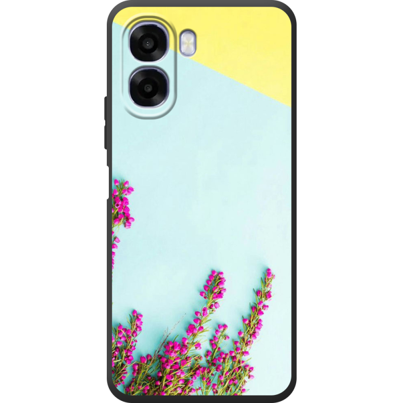 Чохол BoxFace OPPO A6x 